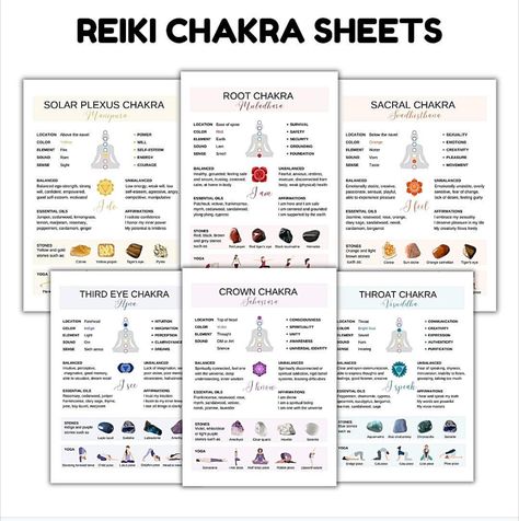 Chakra Guide, Chakra For Beginners, Changing Life, Tea Remedies, Sound Energy, Colors And Emotions, Healing Spirituality, Energy Healing Spirituality, Reiki Chakra