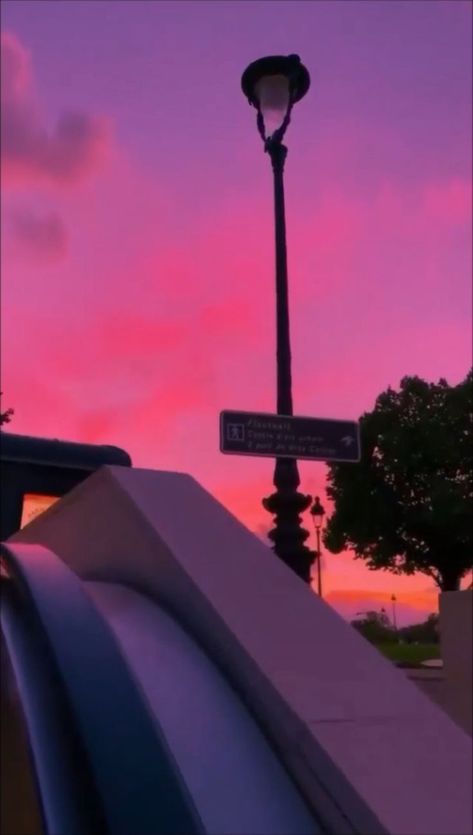 sunset [Video] in 2022 | Cn tower, Tower, Landmarks Storm Photography, Shadow Video, Pictures Of Nature, False Ceiling Design, Aesthetic Vibes, Aesthetic Instagram Theme, Cool Pictures Of Nature, Instagram Theme, Video Background