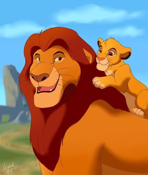 Lion King 4, Le Roi Lion Disney, Lion King Images, Lion King Poster, Lion King Quotes, Lion King Timon, Lion King 1, The Lion Sleeps Tonight, Lion King Pictures