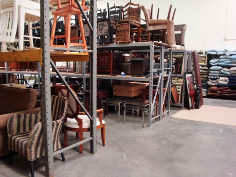 Warehouse Organization, Six Figure Income, Owning Your Own Business, Inventory Storage, Props Storage, Warehouse Design, Warehouse Storage, Shop Organization, Furniture Warehouse