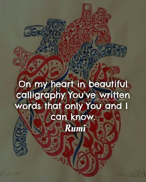 Best Rumi Quotes, Poet Rumi, Rumi Quotes Soul, Quotes Rumi, Rumi Poem, Rumi Poetry, Sufi Mystic, Rumi Love Quotes, Jalaluddin Rumi