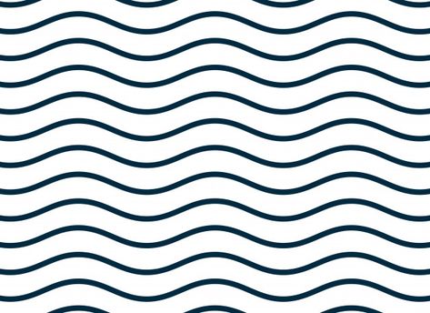 Wavy smooth lines pattern background Vector | Free Download Dizzy Spells, Wave Vector, Feeling Dizzy, Waves Vector, Waves Line, Lines Pattern, Line Background, Vector Background Pattern, Abstract Waves