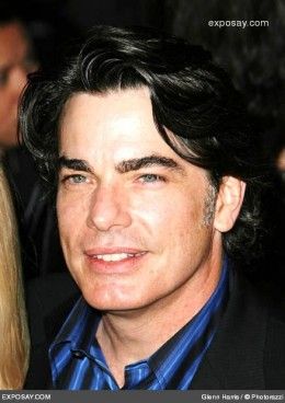 Background on the colloquial "black Irish" that my grandmother was fond of citing for the Sheridans -- example: Peter Gallagher, Black Irish Black Hair And Brown Eyes, Black Hair And Blue Eyes, Black Hair Pale Skin, Black Hair Brown Eyes, Peter Gallagher, Brown Eyes Black Hair, Hair Pale Skin, Black Hair Blue Eyes, Irish Eyes Are Smiling