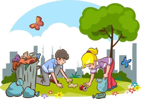 teacher and students teaching in the classroom 22093495 Vector Art at Vecteezy Clean Environment Drawing, Environment Drawing Ideas, Young Toddler Activities, Student Cleaning, Cleaning Cartoon, Cleaning Drawing, Environment Drawing, Drawing Lessons For Kids, Designs Coloring Books