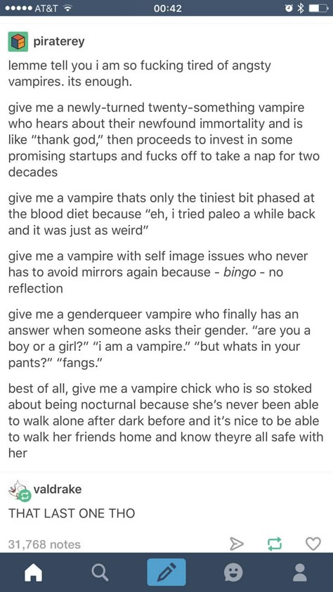 New vampires Vampire Au, Story Writing Prompts, Dialogue Prompts, Creative Writing Prompts, Story Prompts, Book Writing Tips, Writers Block, Writing Advice, Story Writing