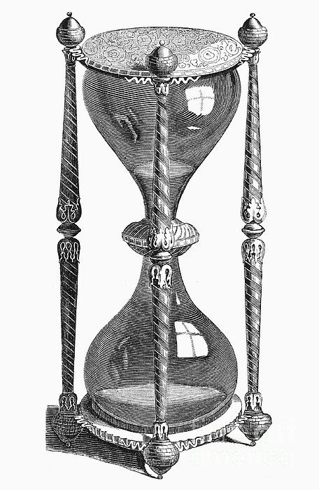 Hour Glass Tattoo Design, Hourglass Art, Hourglass Drawing, Surrealism Drawing, Lounge Logo, Hourglass Tattoo, Sand Clock, Sand Timer, Hourglasses