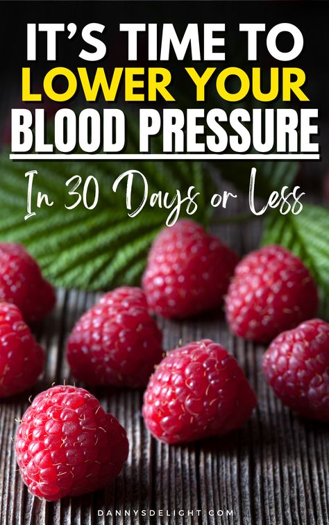 High blood pressure? You can change that! 🌱🏋️‍♀️ Explore our blog post for a comprehensive 4-week diet plan to lower blood pressure naturally. Prioritize your well-being and start your journey to a healthier you! 💚 #HealthyDietPlan #BloodPressureControl #HeartWellness #LifestyleChange Lower Blood Pressure Smoothie, Foods To Lower High Blood Pressure, What Lowers Blood Pressure, Foods To Reduce High Blood Pressure, Foods To Reduce Blood Pressure, Food That Lowers Blood Pressure, Best Food For High Blood Pressure, Natural Remedies For Blood Pressure, How To Reduce Blood Pressure