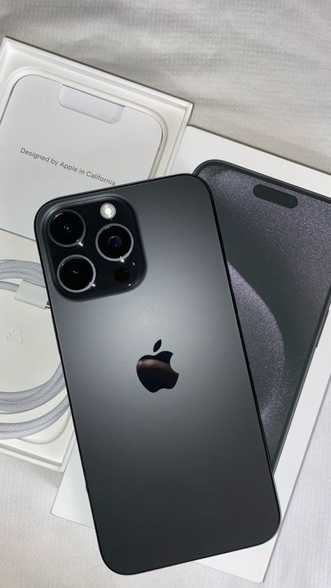 #iphonewin #getfree #clickhere #newiphoneoffer #iphoneoffer #freeiphone #iphonegiveaway #giveway #contestiphone #usa #canada #australia #uk #giveways #iPhone15ProMax #case #caseiphone #technology #applewatch #loveiphone #neediphone Iphone Gadgets, Iphone Obsession, Iphone Black, Iphone Pro, Pro Black, Money And Happiness, Free Iphone, Apple Phone, I Phone