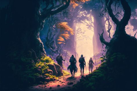 Free DnD One Shot Adventures | Rune Foundry Quick Dnd Adventure, Dm Tools Dnd, Free Dnd Campaigns, D&d Campaign, One Shot Dnd Ideas, Dnd One Shot Adventure, Dnd Adventure Ideas, Dnd One Shot Ideas, Fantasy Table