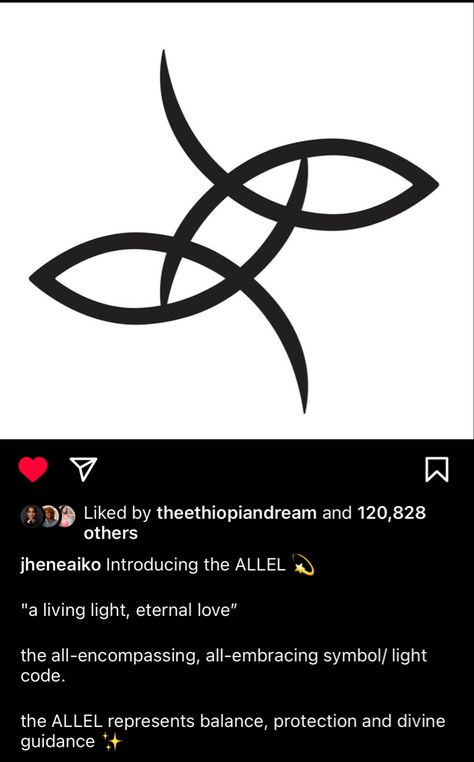 Jhene Aiko Jhene Aiko Pisces Tattoo, Sail Out Jhene Aiko Tattoo, Tattoo Ideas Jhene Aiko, Jhene Aiko Lyrics Tattoo, Spotless Mind Tattoo Jhene Aiko, Ways Tattoo Jhene Aiko Meaning, Jhene Aiko Lyric Tattoos, Jhene Inspired Tattoo, Jhene Aiko Tattoos Ideas W.a.y.s