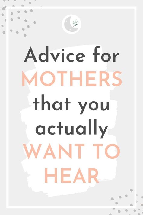 advice for new mothers Advice For The Mom To Be, Motherhood Poems, Advice For Mommy To Be, Birth Plan Printable, New Mom Advice, Mom Advice Quotes, New Mom Quotes, Motherhood Advice, Mom Routine