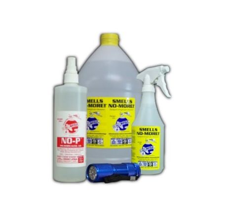 Large Hard Surface Cleaning Kit I - Pet Urine Odor Eliminator w/FREE Blacklight ** Check this awesome product by going to the link at the image. (This is an affiliate link) #LitterandHousebreaking Cat Odor Eliminator, Dog Pee Smell, Pee Stains, Pee Smell, Urine Odor, Pet Smell, Urine Stains, Cat Training Pads, Dog Potty Training