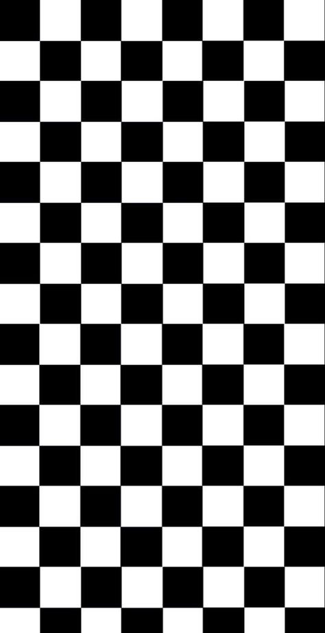 Black Checkered Wallpaper, Checkerboard Wallpaper, Checkerboard Background, Checkered Wallpaper, White Square Tiles, Checker Wallpaper, Checker Background, Wallpaper Ipad, Black And White Background