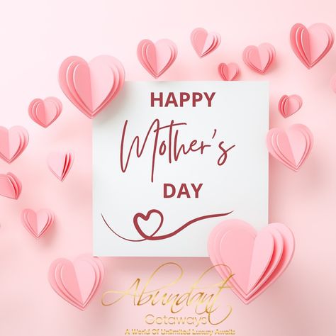 On Mother’s Day, we hope you feel honored for all your years of caring for your children and grandchildren. And every day, we hope you feel how loved you are! Have a splendid Mother’s day to all my fellow moms out there❤️ #abundantgetaways #travelphotography #travelblogger #travellingmom #traveladvisor #blessed #mothers #motherhood #mothersday #motherslove #unconditionallove #momlife #momblogger #momboss Mothers Day Wishes Images, Prenatal Supplements, Happy Mother's Day Wishes, Mother's Day Images, Mother's Day Wishes, Mothersday Quotes, Mothers Day Wishes, Happy Mothers Day Images, 2023 Quotes