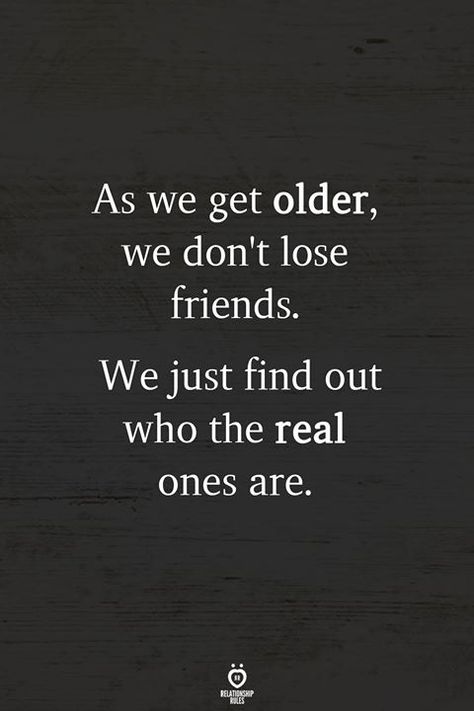 Friends Betrayal Quotes, Losing Friends Quotes, Lose Friends, Quotes About Friendship Ending, Guy Friendship Quotes, True Friends Quotes, Short Friendship Quotes, Betrayal Quotes, Lost Quotes