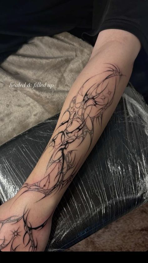 43 Tattoo, Butterfly Tattoo Meaning, Petit Tattoo, Torso Tattoos, Sharpie Tattoos, Tattoos Inspo, Black Ink Tattoos, Dope Tattoos, Simplistic Tattoos