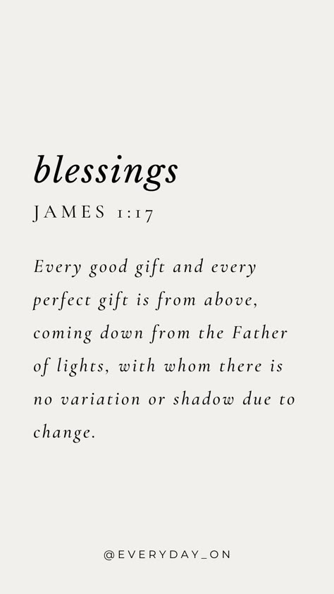 Bible Verse About Being Blessed, Scriptures Of Blessings, Blessed Verses Bible, Christian Blessings Quotes, I Am Daughter Of The King, Bible Verse By Topic, Blessing Verses From Bible, Bible Verse For Blessings, Promise Verses From Bible