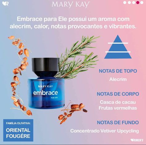 Link na Bio Imagenes Mary Kay, Instagram Link, Mary Kay, On Instagram, Instagram