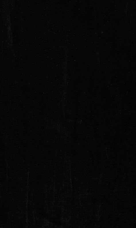 Black Image Background, Black Plain, Black Only, Pure Black, Black Photo, Background Black, Black Background, Plain Black Wallpaper, Plain Black Background