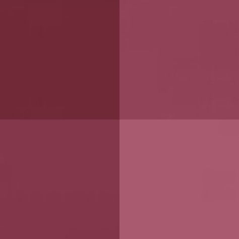 Deep Pink Color, Rose Pink Color Shade, Shades Of Pink Color Palettes, Dark Pink Palette, Dark Pink Color Palette, Dark Pink Colors Shades, Dark Pink Pallete Color, Dark Pink Pfp, Dark Rose Color