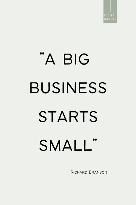 Inspiration For Entrepreneurs, Small Business Owner Motivation, Business Mindset Quotes Motivation, Back To Business Quotes, Motivation Business Quotes Entrepreneur, Growth Motivation Quotes, Funny Entrepreneur Quotes, Motivation For Entrepreneurs, Business Inspiration Quotes Mindset