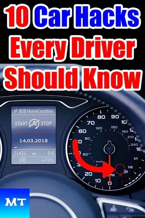 Car Tips For New Drivers, Car Safety Tips, Car Tips And Tricks, Teen Tips, Cool Car Gadgets, Healthy In College, Brain Hacks, Car Life Hacks, College Resources