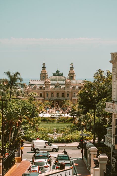 Vintage Monaco Aesthetic, Monte Carlo Aesthetic Wallpaper, Monte Carlo France, Monaco Astethic, Monaco Landscape, F1 Monte Carlo, Monte Carlo Wedding, Montecarlo Aesthetic, Monte Carlo Outfit