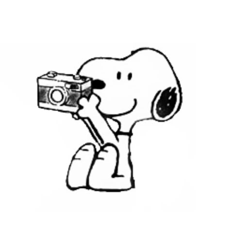 Snoopy Highlight Cover Instagram, Snoppy Cute Pfp, Snoopy Icons For Apps, Snoopy Widget Icon, Snoopy Pictures Image, Snoopy Png Icon, Snoopy With Camera, Cute Snoopy Pfp, Snoopy Highlight Cover