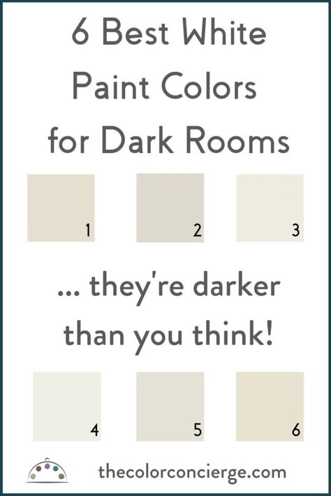 Calm Benjamin Moore Bathroom, Bm Pale Oak Vs Sw Agreeable Gray, Bm White Paint Colors, Pale Oak And Snowbound, Hidden Cove Paint Color, White Dove And Classic Gray, Bedroom Off White Walls, Sw Symmetry Paint, Bm Elmira White