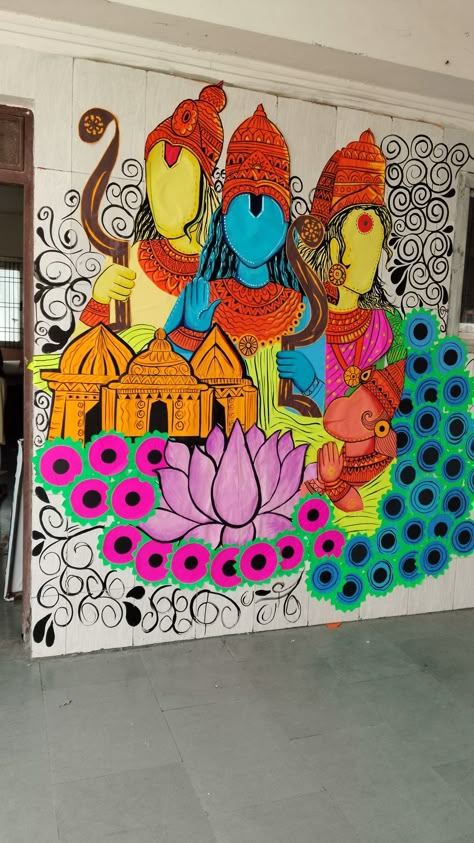 Diwali Classroom Decoration Indian, Diwali Class Board Decoration, Diwali Backdrop Ideas For School, Diwali Decorations At School Bulletin Board Decoration, Diwali Decoration Board Ideas, Diwali Board Decoration Ideas, Diwali School Board Decoration, Poster On Diwali, Diwali Chart For School Board