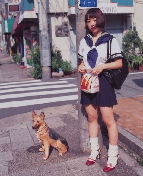 Biomech Tattoo, Nobuyoshi Araki, Serial Experiments Lain, Japanese Photography, Body Reference Poses, Japan Aesthetic, Aesthetic Japan, Human Poses Reference, Poses References