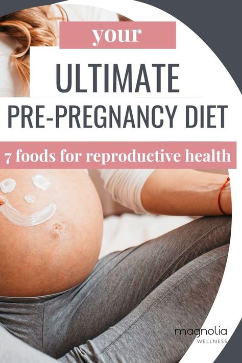 Fueling your body with the right nutrients is key to boosting fertility. Discover seven essential foods for pre-pregnancy to ensure your body is in optimal shape for conception. Ttc Diet, Pre Pregnancy Diet, Supplements For Fertility, Boosting Fertility, Preconception Planning, Prepare For Pregnancy, Pregnancy Preparation, Sperm Health, Increase Fertility