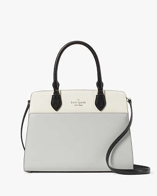 Handbags Enjoy up to 75% off Deals from Kate Spade Outlet. Plus, free ground shipping on all orders to the U.S. & Canada. Kate Spade Outlet, Over 50, Wallets, Kate Spade, Outlet, The Day, Backpacks, Wallet, Sandals