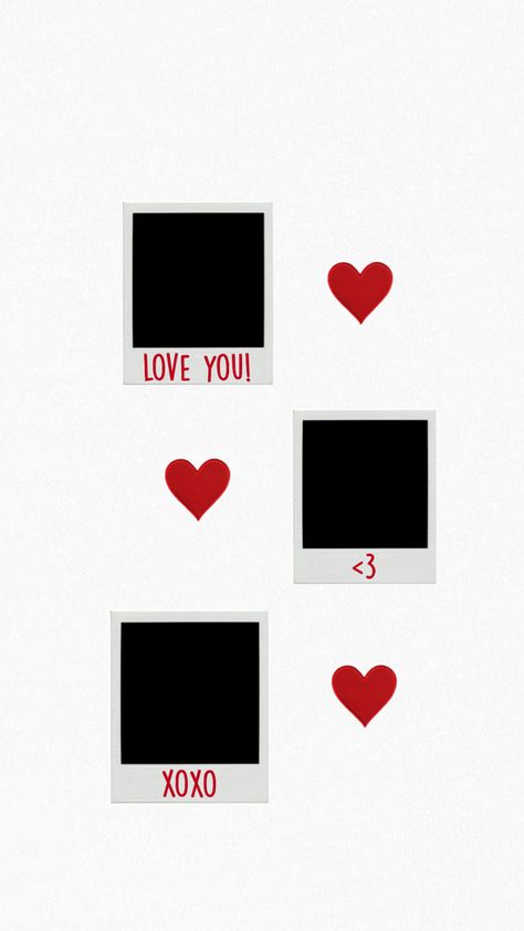 Romance, goals, Love, wallpaper, trendy, cute, aesthetic, bf,gf, amor, xoxo, Polaroid, wallpaper, Cute Couple Stories, A Cute Wallpaper, Polaroid Wallpaper, Couple Story, Instagram Collage, Picture Templates, Cute Wallpaper, Collage Template, Couple Wallpaper