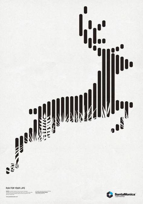 proximity Gestalt Proximity, Principles Of Design Movement, Canva Posters, Cool Poster Designs, Gestalt Principles, Graphic Design Examples, Figure Ground, Design Home App, Design Theory