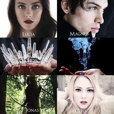 Falling Kingdoms Fallen Book Series Fan Art, Falling Kingdoms Aesthetic, Falling Kingdoms Fan Art, To Kill A Kingdom Fanart Lira And Elian, Falling Kingdoms Magnus And Cleo, Prince Envy Throne Of The Fallen, Top Fantasy Books, Best Books Of All Time, Fallen Kingdom