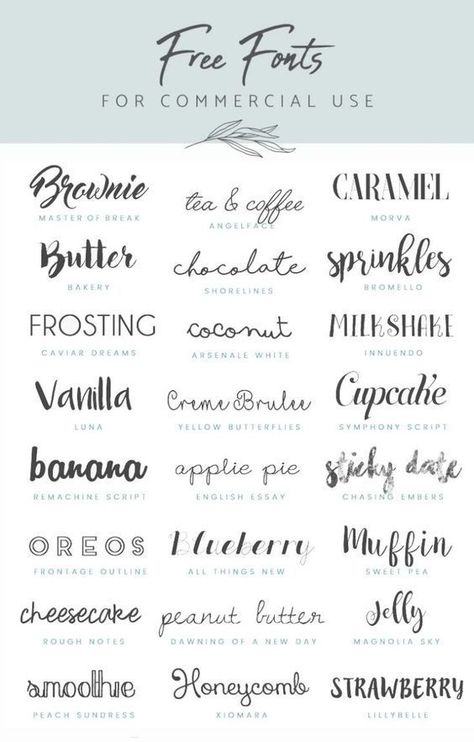 canva fonts aesthetic combination free Free fonts Font fonts #font #fonts #freef Fonts for tattoos #fontsfortattoos tattoo #tattoo tattoos #tattoos fonts #fonts font #font 9.110 Download Fonts Free, Microsoft Word Design Aesthetic, Font Canva Lettering, Font Love, Inkscape Tutorials, Christmas Fonts Free, Free Commercial Fonts, Penanda Buku, Holiday Fonts