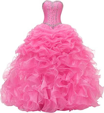 Bday Message, Bedroom Colors Pink, Tangled Disney, Dress Queen, One Shoulder Prom Dress, Outfits To Recreate, Sequin Decor, Queen Dress, Beaded Wedding