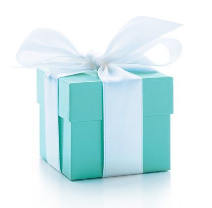 I’m thinking tiffany blue :) | Velvet Palette #turquoise #tiffanyblue Tiffany Blue Paint, Tiffany Blue Box, Tiffany Box, Aqua Mint, Blue Paint Colors, My Funny Valentine, Blue Rooms, Blue Gift, Blue Box