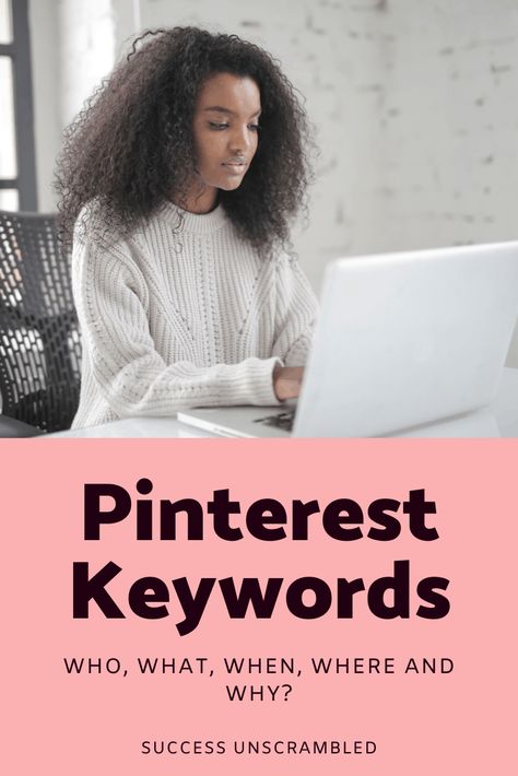 Secret Websites Awesome, Smartphone Hacks, Computer Projects, Secret Websites, Pinterest Hacks, Pinterest Growth, Using Pinterest, Pinterest Keywords, Pinterest Seo