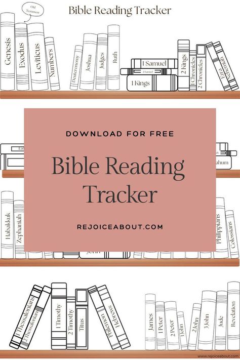 Color in your Bible reading progress with this easy printable PDF. Bible Tracking Printable, Free Books Of The Bible Printable, Bible Study Tracker Free Printable, Bible Reading Chart Free Printable, Bible Checklist Free Printable, Free Bible Reading Tracker, Bible Reading Checklist Free Printable, Bible Tracker Free Printable, Read The Bible In A Year