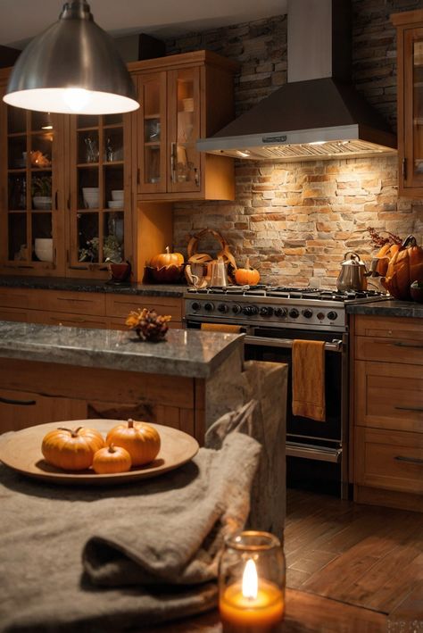 Fall Furniture , Autumn Cozy Fall ,Decor Easy Fall ,
Decor Neutral Fall ,Decor Fall ,Decor Inspiration ,Fall Decor Ideas Interior Design Kitchen Cozy, Fall Inspired Interior Design, Coffee Theme Kitchen Ideas, Autumn House Decor Kitchen, Fall Aesthetic Kitchen, Autumn Kitchen Aesthetic, Fall House Interior, Autumn House Interior, Autumnal Kitchen