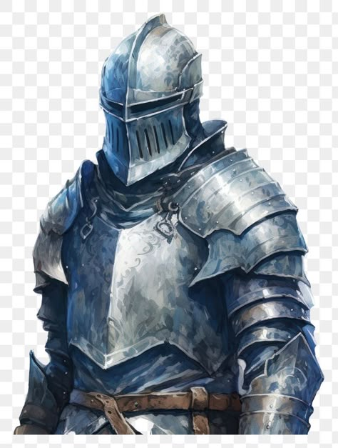 Fantasy Knight Helmet Design, Knight Helmet Design, Knight Helmet Character Design, Knight Helmet Concept Art, Knight Helmet Illustration, Different Knight Helmets, Fantasy Helmet, Medieval Knight Helmet Design, Knight Warrior