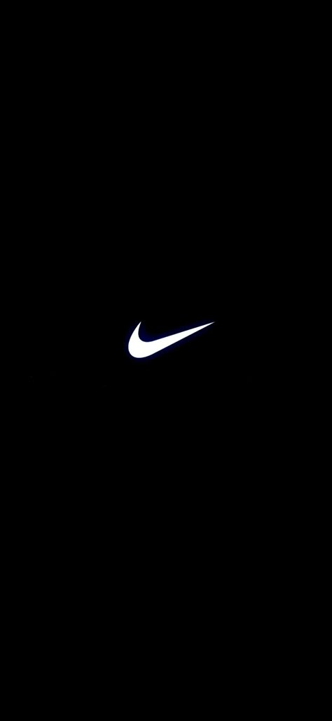 Nike Swoosh Wallpapers, Black Aesthetic Wallpaper Ipad, Nike Apple Watch Wallpaper, Nike Astethic, Wallpaper Iphone Nike, Black Nike Wallpaper, Black Nike Logo, Nike Wallpaper Backgrounds, Nike Logo Wallpapers