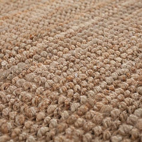 Orangery Decor, Natural Rug Living Room, Cotswold House, Natural Fiber Carpets, Mediterranean Living Room, Jute Design, Barcelona Home, Fringe Rugs, Sisal Carpet