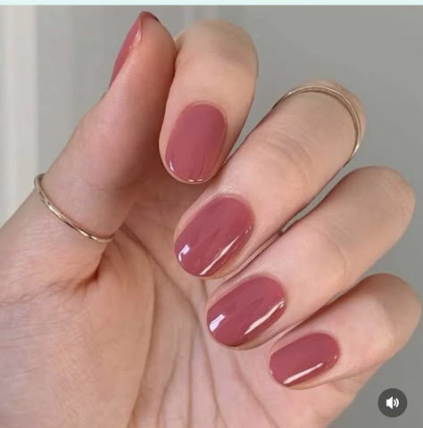 Nagellack Trends, Subtle Nails, Spring Nail Colors, Vibrant Nails, Makijaż Smokey Eye, Elegant Nails, Dream Nails, Chic Nails, Green Nails