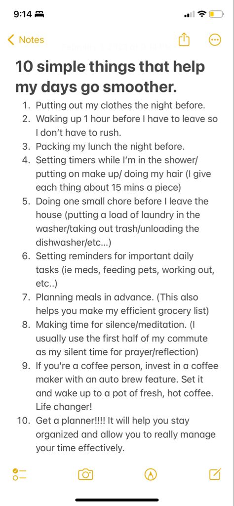 List of things that help me make my days go more smoothly. Neurodivergent Life Hacks, Adulting Tips Life Hacks, Hacks For Students, Adulting Hacks, Hattiesburg Mississippi, Adulting Tips, Adulting 101, Inner Me, Student Life Hacks