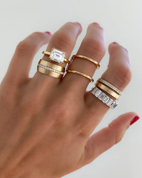 Tribe Fashion, Bridal Party Ideas, Buy Jewellery Online, Body Chains, I'm With The Band, Dream Ring, Eternity Band, Bride Bridal, Jewelry Inspo