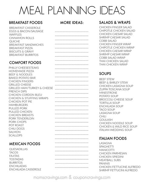 Dinner Recipes For Family Budget, Noteful App, Course Dinner Menu Ideas, Easy Weekly Dinner Menu Ideas, Cheap Dinner Recipes For Family, Dinner Menu For The Week, 2023 Meals, Easy Menu Planning, Dinner Menu Planning