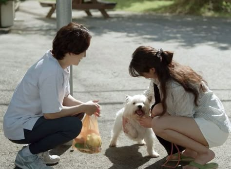 Korean Movie Aesthetic, Korean Movies Aesthetic, Summer Strike Aesthetic Kdrama, Soulmate Korean Movie Aesthetic, Soulmate Movie Korea, Everything In Time, Summer Strike, Im Siwan, Jung Somin